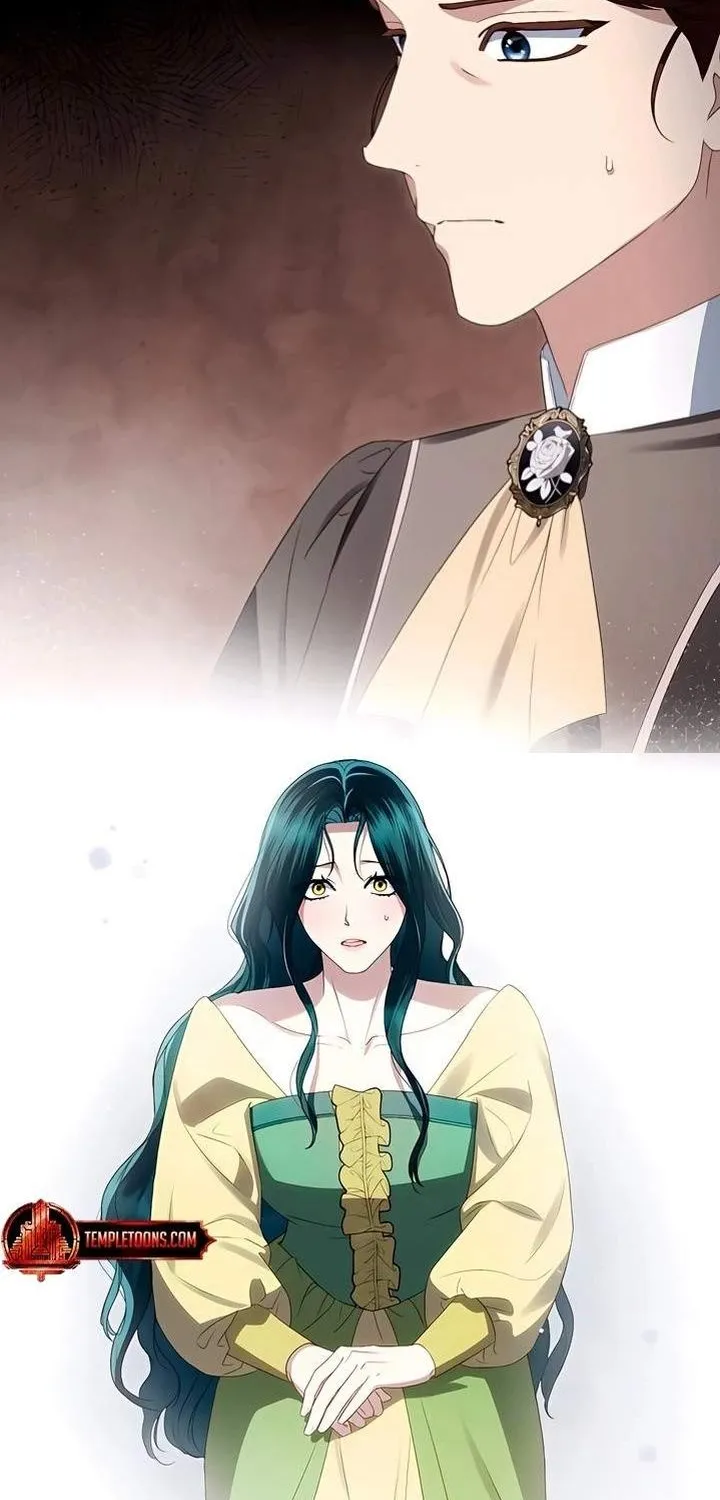Thượng Lưu Chap 99 - Next Chap 100