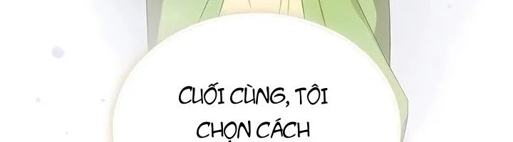 Thượng Lưu Chap 99 - Next Chap 100