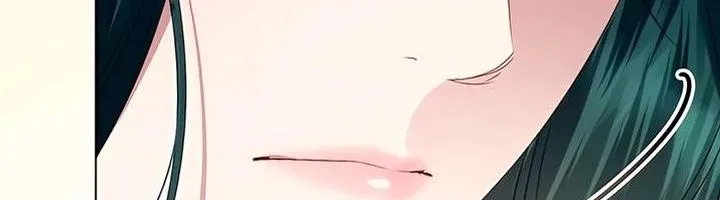 Thượng Lưu Chap 99 - Next Chap 100