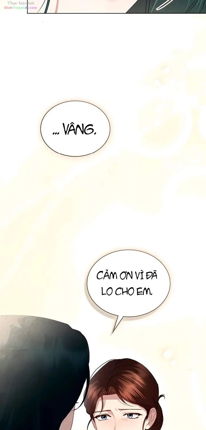 Thượng Lưu Chap 99 - Next Chap 100