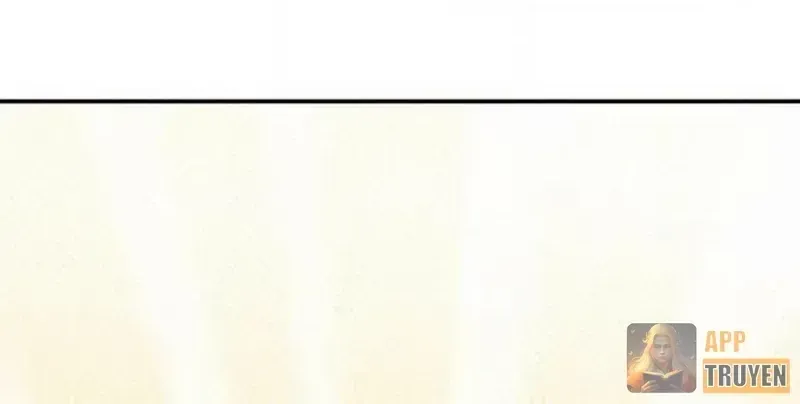 Thương Nhân Buôn Lậu Thời Mạt Thế: Ta Dùng Que Cay Đổi Vàng Thỏi Chap 10 - Next Chap 11