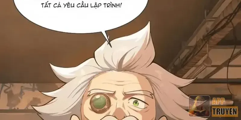 Thương Nhân Buôn Lậu Thời Mạt Thế: Ta Dùng Que Cay Đổi Vàng Thỏi Chap 10 - Next Chap 11