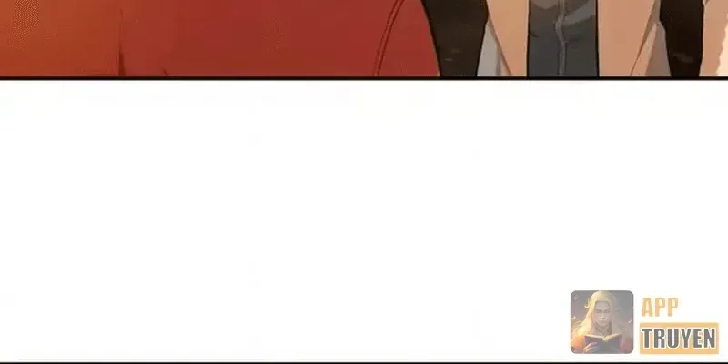 Thương Nhân Buôn Lậu Thời Mạt Thế: Ta Dùng Que Cay Đổi Vàng Thỏi Chap 10 - Next Chap 11