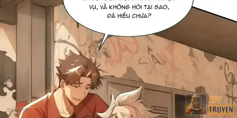 Thương Nhân Buôn Lậu Thời Mạt Thế: Ta Dùng Que Cay Đổi Vàng Thỏi Chap 10 - Next Chap 11