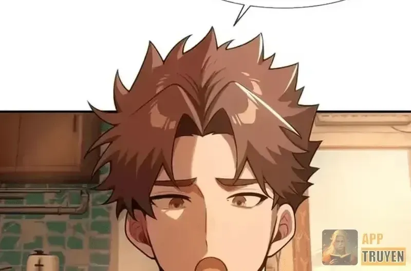 Thương Nhân Buôn Lậu Thời Mạt Thế: Ta Dùng Que Cay Đổi Vàng Thỏi Chap 10 - Next Chap 11