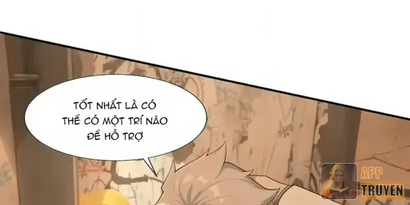 Thương Nhân Buôn Lậu Thời Mạt Thế: Ta Dùng Que Cay Đổi Vàng Thỏi Chap 10 - Next Chap 11