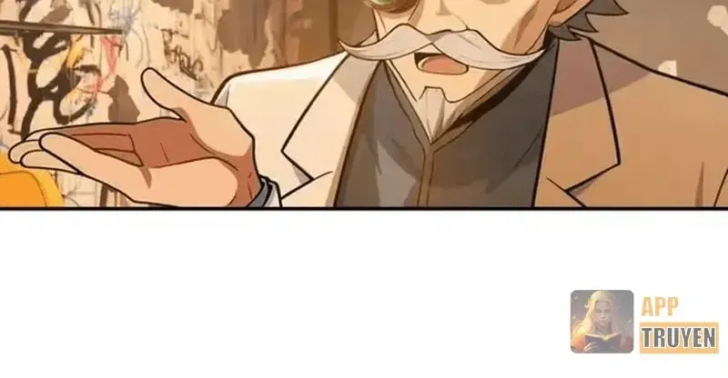 Thương Nhân Buôn Lậu Thời Mạt Thế: Ta Dùng Que Cay Đổi Vàng Thỏi Chap 10 - Next Chap 11