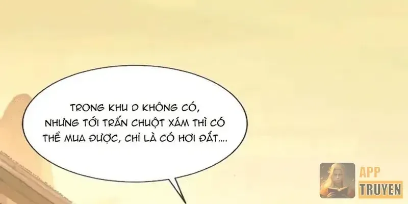 Thương Nhân Buôn Lậu Thời Mạt Thế: Ta Dùng Que Cay Đổi Vàng Thỏi Chap 10 - Next Chap 11