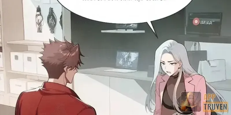 Thương Nhân Buôn Lậu Thời Mạt Thế: Ta Dùng Que Cay Đổi Vàng Thỏi Chap 11 - Next Chap 12