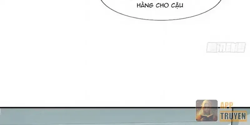 Thương Nhân Buôn Lậu Thời Mạt Thế: Ta Dùng Que Cay Đổi Vàng Thỏi Chap 11 - Next Chap 12