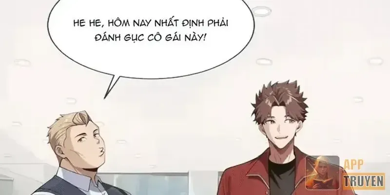 Thương Nhân Buôn Lậu Thời Mạt Thế: Ta Dùng Que Cay Đổi Vàng Thỏi Chap 11 - Next Chap 12