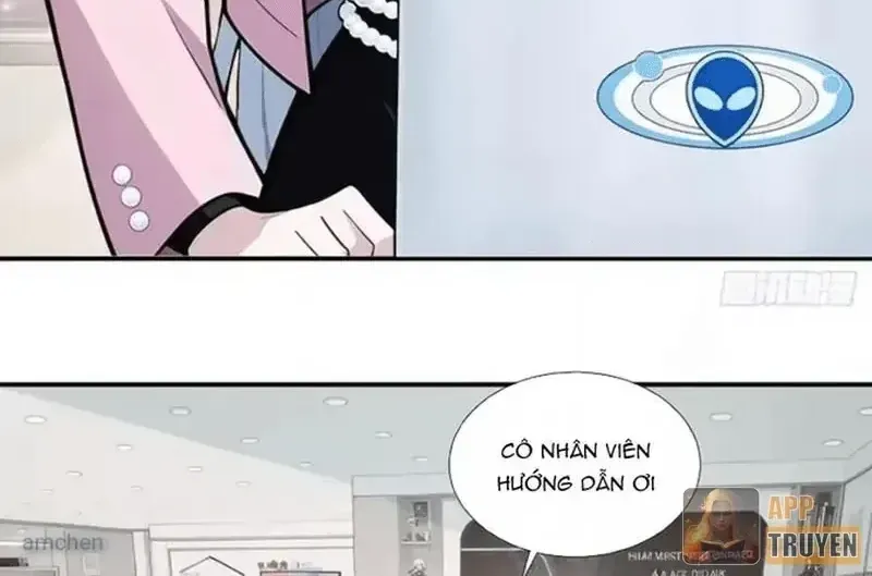 Thương Nhân Buôn Lậu Thời Mạt Thế: Ta Dùng Que Cay Đổi Vàng Thỏi Chap 11 - Next Chap 12