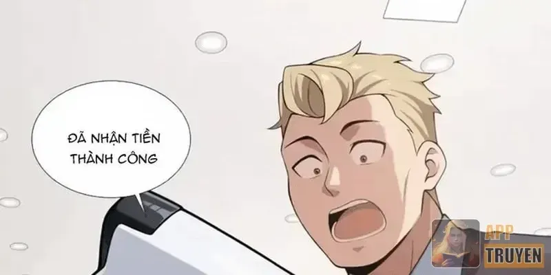 Thương Nhân Buôn Lậu Thời Mạt Thế: Ta Dùng Que Cay Đổi Vàng Thỏi Chap 11 - Next Chap 12