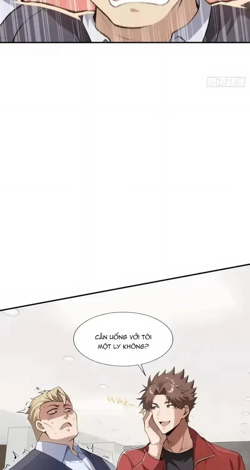 Thương Nhân Buôn Lậu Thời Mạt Thế: Ta Dùng Que Cay Đổi Vàng Thỏi Chap 11 - Next Chap 12