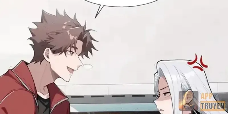 Thương Nhân Buôn Lậu Thời Mạt Thế: Ta Dùng Que Cay Đổi Vàng Thỏi Chap 11 - Next Chap 12