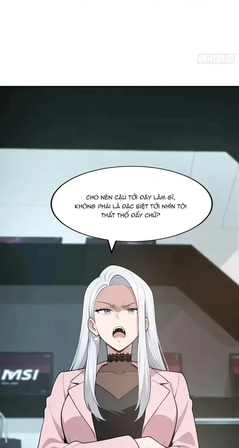 Thương Nhân Buôn Lậu Thời Mạt Thế: Ta Dùng Que Cay Đổi Vàng Thỏi Chap 11 - Next Chap 12