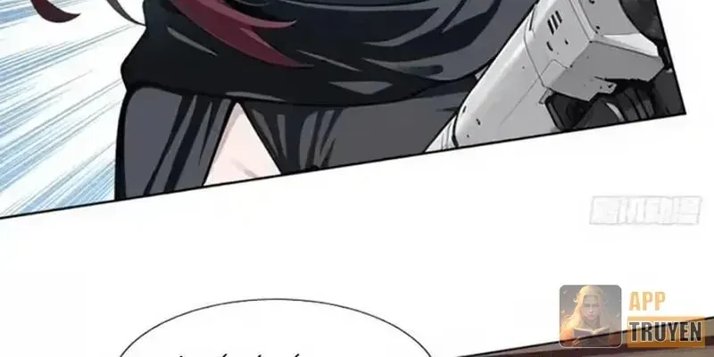 Thương Nhân Buôn Lậu Thời Mạt Thế: Ta Dùng Que Cay Đổi Vàng Thỏi Chap 12 - Next Chap 13