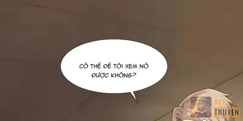 Thương Nhân Buôn Lậu Thời Mạt Thế: Ta Dùng Que Cay Đổi Vàng Thỏi Chap 12 - Next Chap 13