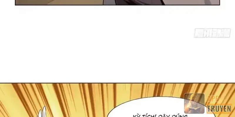 Thương Nhân Buôn Lậu Thời Mạt Thế: Ta Dùng Que Cay Đổi Vàng Thỏi Chap 12 - Next Chap 13