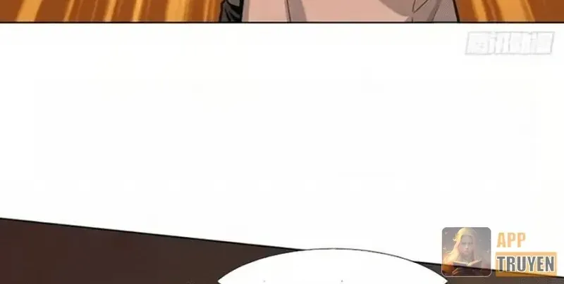 Thương Nhân Buôn Lậu Thời Mạt Thế: Ta Dùng Que Cay Đổi Vàng Thỏi Chap 12 - Next Chap 13