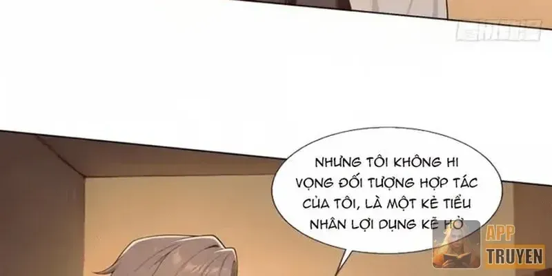 Thương Nhân Buôn Lậu Thời Mạt Thế: Ta Dùng Que Cay Đổi Vàng Thỏi Chap 12 - Next Chap 13