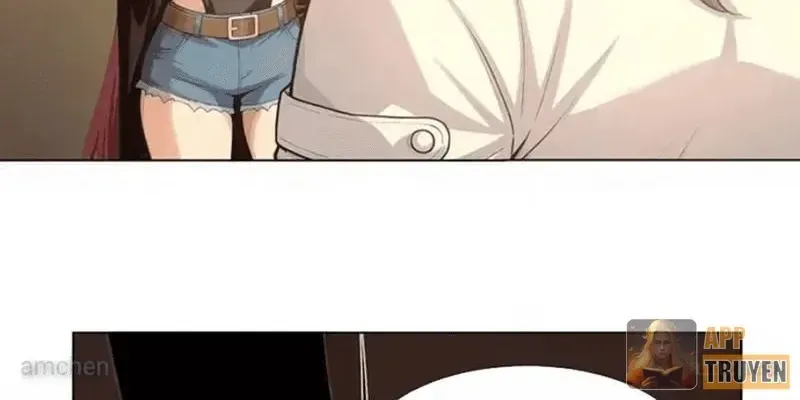 Thương Nhân Buôn Lậu Thời Mạt Thế: Ta Dùng Que Cay Đổi Vàng Thỏi Chap 12 - Next Chap 13