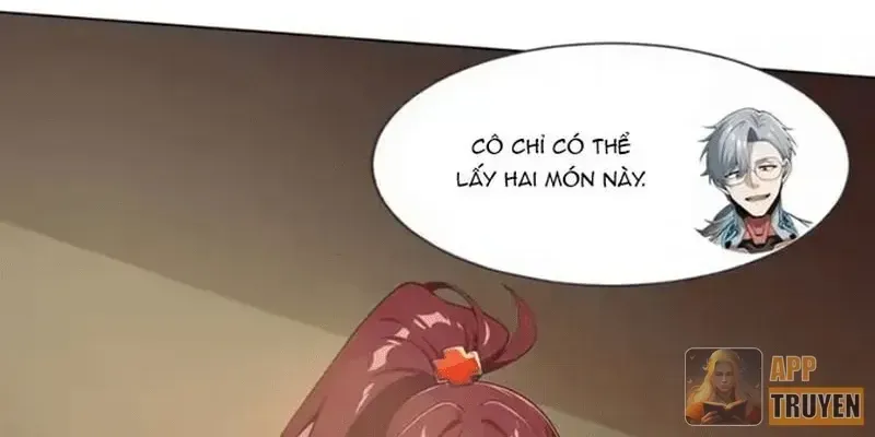 Thương Nhân Buôn Lậu Thời Mạt Thế: Ta Dùng Que Cay Đổi Vàng Thỏi Chap 12 - Next Chap 13