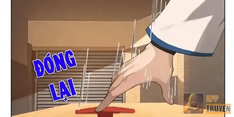 Thương Nhân Buôn Lậu Thời Mạt Thế: Ta Dùng Que Cay Đổi Vàng Thỏi Chap 12 - Next Chap 13