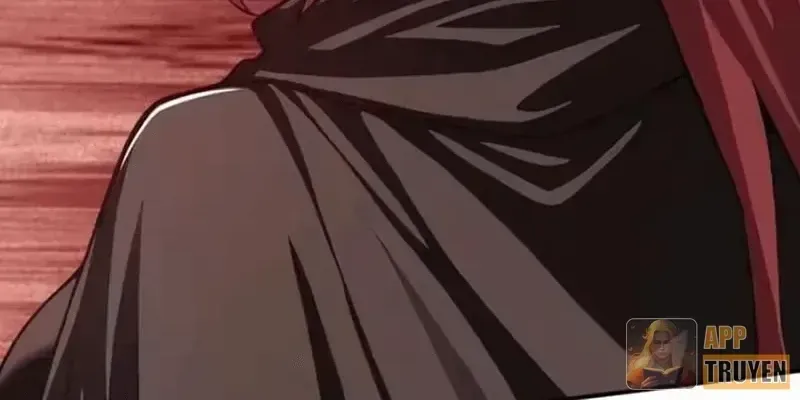 Thương Nhân Buôn Lậu Thời Mạt Thế: Ta Dùng Que Cay Đổi Vàng Thỏi Chap 12 - Next Chap 13