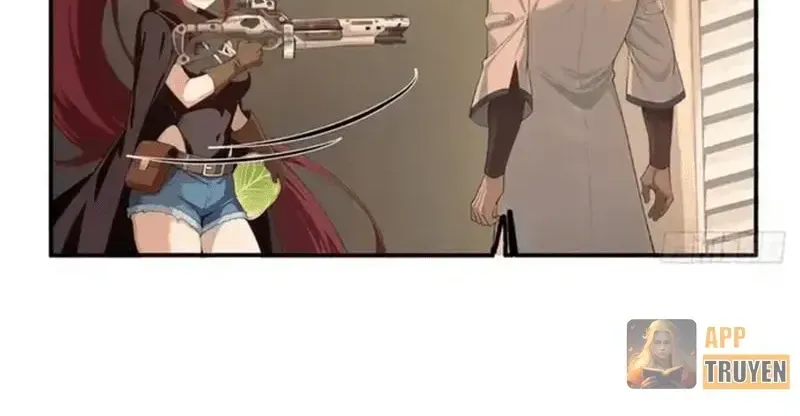 Thương Nhân Buôn Lậu Thời Mạt Thế: Ta Dùng Que Cay Đổi Vàng Thỏi Chap 12 - Next Chap 13