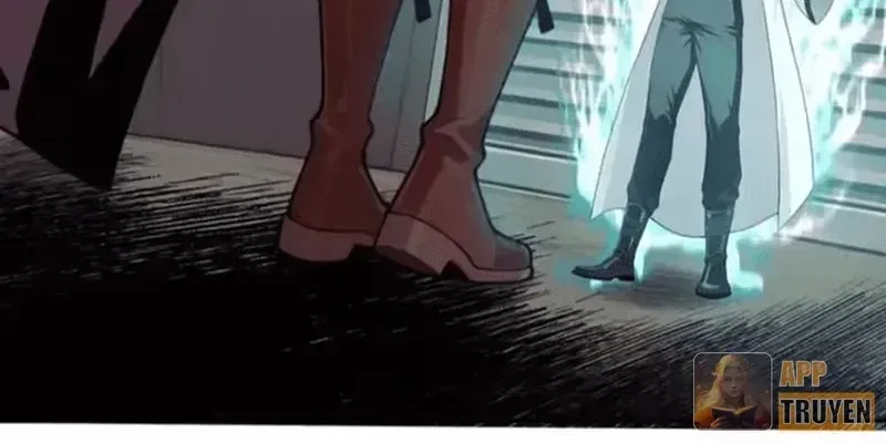 Thương Nhân Buôn Lậu Thời Mạt Thế: Ta Dùng Que Cay Đổi Vàng Thỏi Chap 12 - Next Chap 13