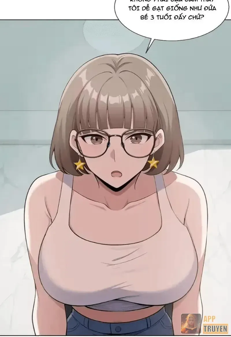 Thương Nhân Buôn Lậu Thời Mạt Thế: Ta Dùng Que Cay Đổi Vàng Thỏi Chap 13 - Next Chap 14