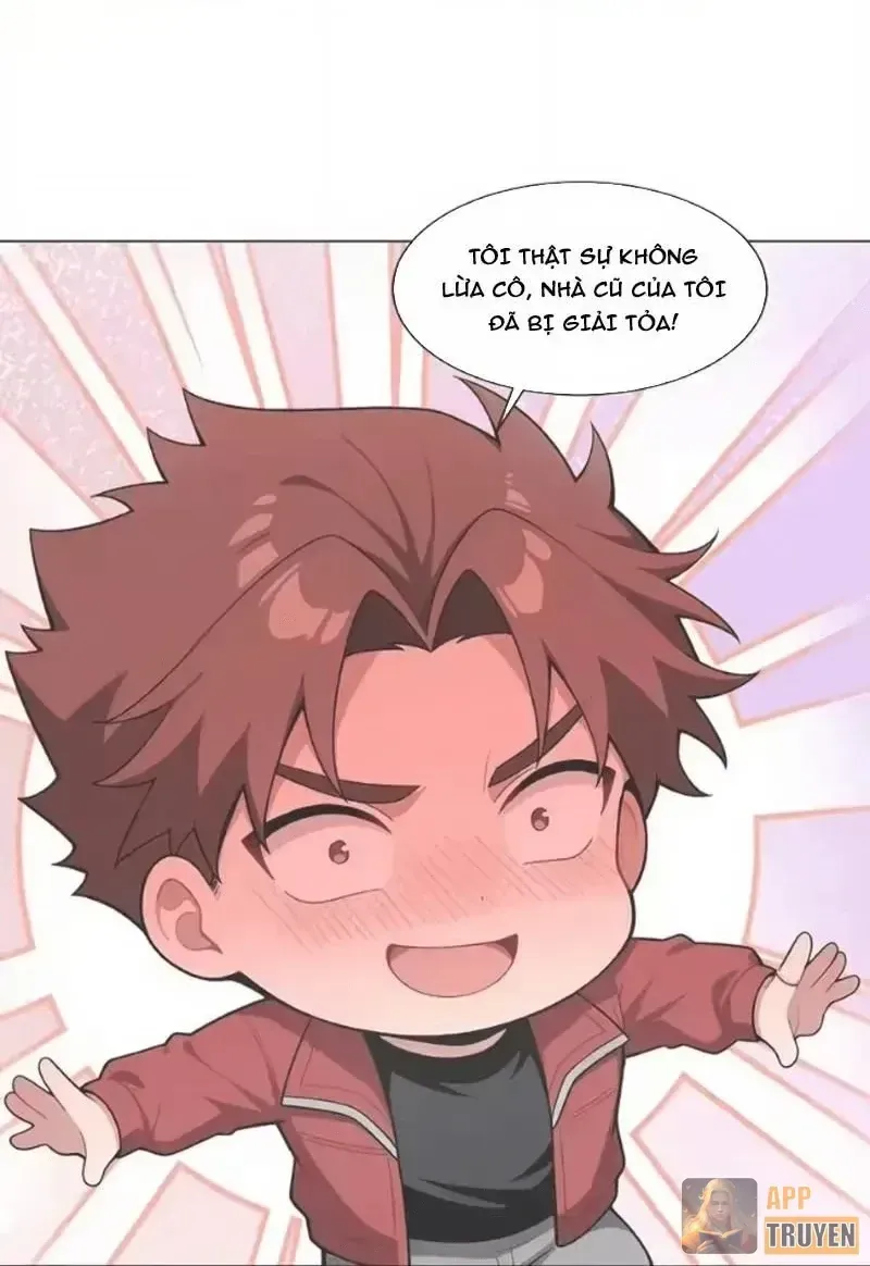 Thương Nhân Buôn Lậu Thời Mạt Thế: Ta Dùng Que Cay Đổi Vàng Thỏi Chap 13 - Next Chap 14