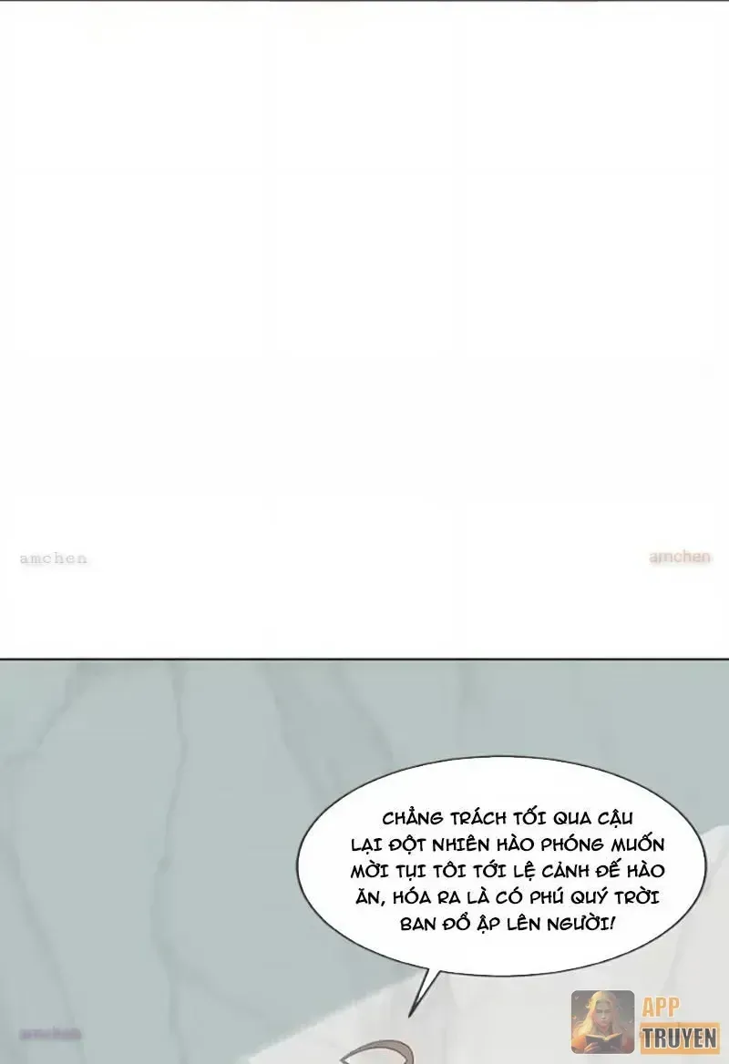 Thương Nhân Buôn Lậu Thời Mạt Thế: Ta Dùng Que Cay Đổi Vàng Thỏi Chap 13 - Next Chap 14