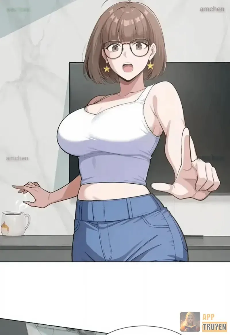 Thương Nhân Buôn Lậu Thời Mạt Thế: Ta Dùng Que Cay Đổi Vàng Thỏi Chap 13 - Next Chap 14