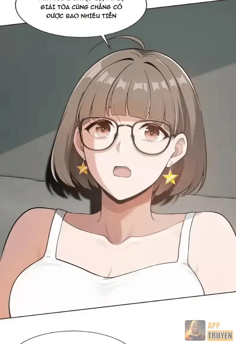 Thương Nhân Buôn Lậu Thời Mạt Thế: Ta Dùng Que Cay Đổi Vàng Thỏi Chap 13 - Next Chap 14