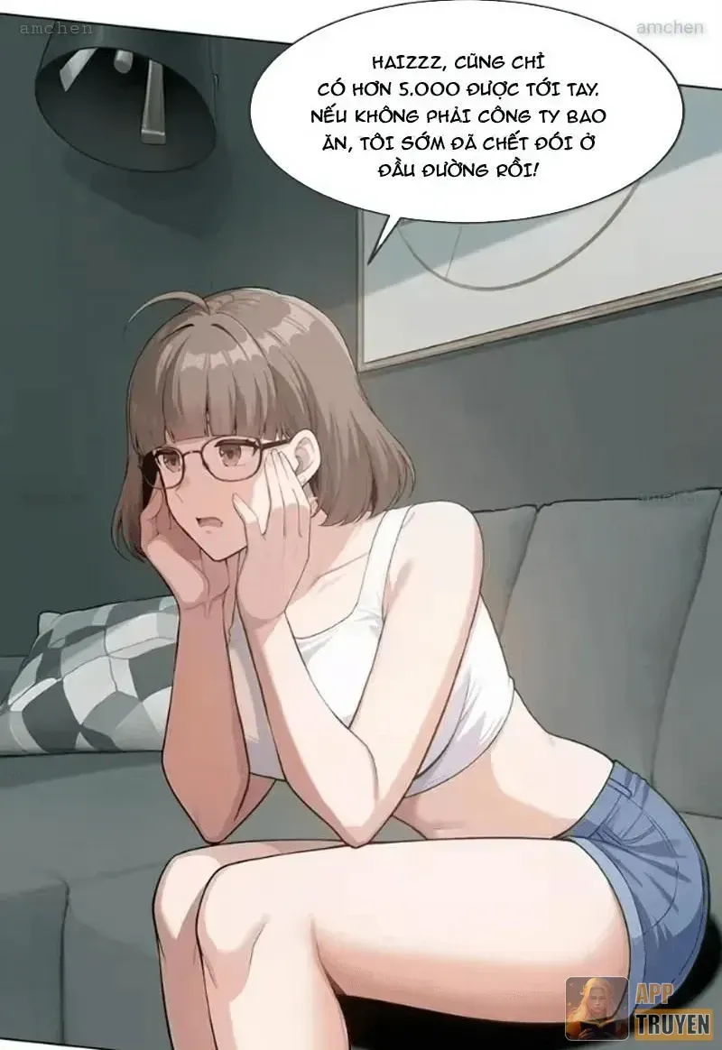Thương Nhân Buôn Lậu Thời Mạt Thế: Ta Dùng Que Cay Đổi Vàng Thỏi Chap 13 - Next Chap 14