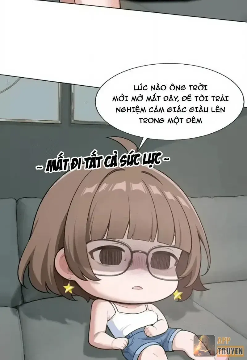 Thương Nhân Buôn Lậu Thời Mạt Thế: Ta Dùng Que Cay Đổi Vàng Thỏi Chap 13 - Next Chap 14