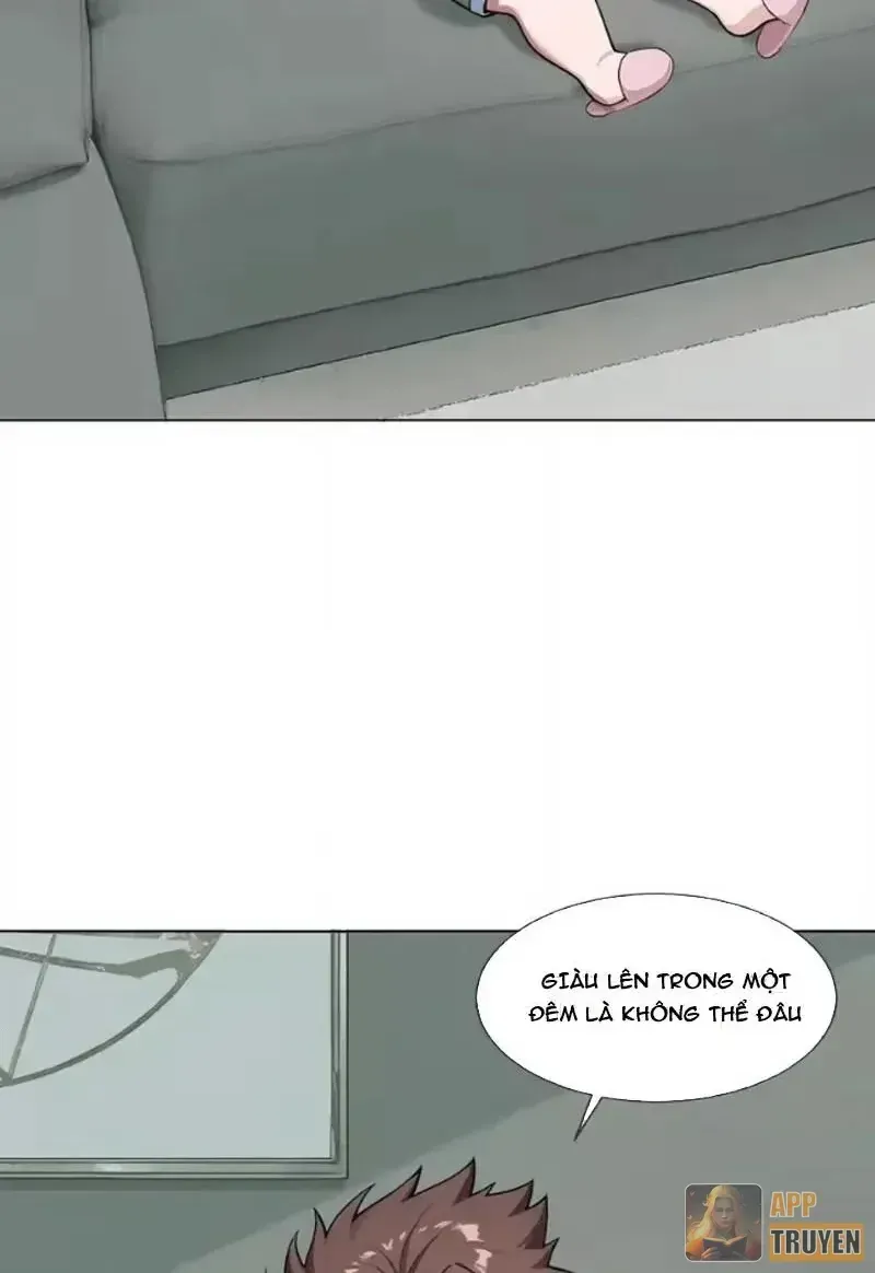 Thương Nhân Buôn Lậu Thời Mạt Thế: Ta Dùng Que Cay Đổi Vàng Thỏi Chap 13 - Next Chap 14
