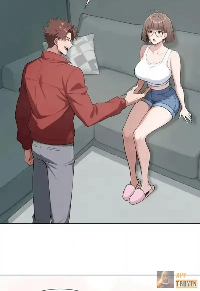 Thương Nhân Buôn Lậu Thời Mạt Thế: Ta Dùng Que Cay Đổi Vàng Thỏi Chap 13 - Next Chap 14
