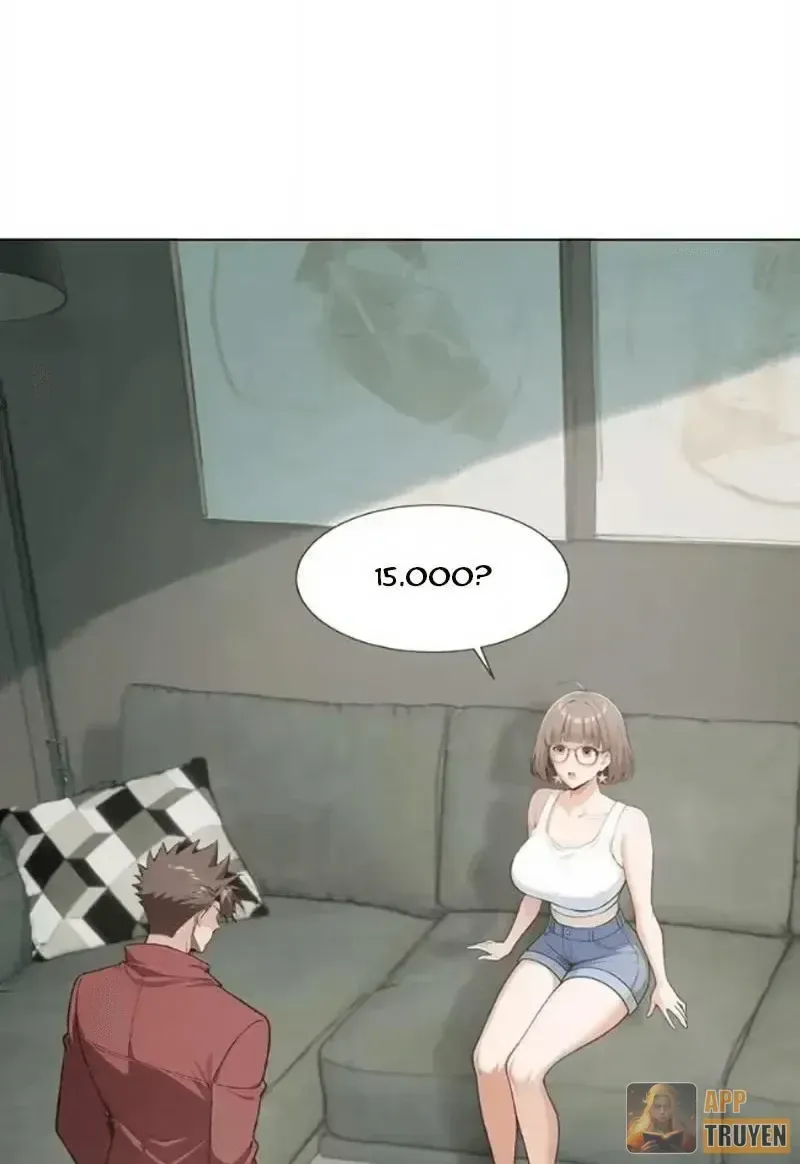 Thương Nhân Buôn Lậu Thời Mạt Thế: Ta Dùng Que Cay Đổi Vàng Thỏi Chap 13 - Next Chap 14