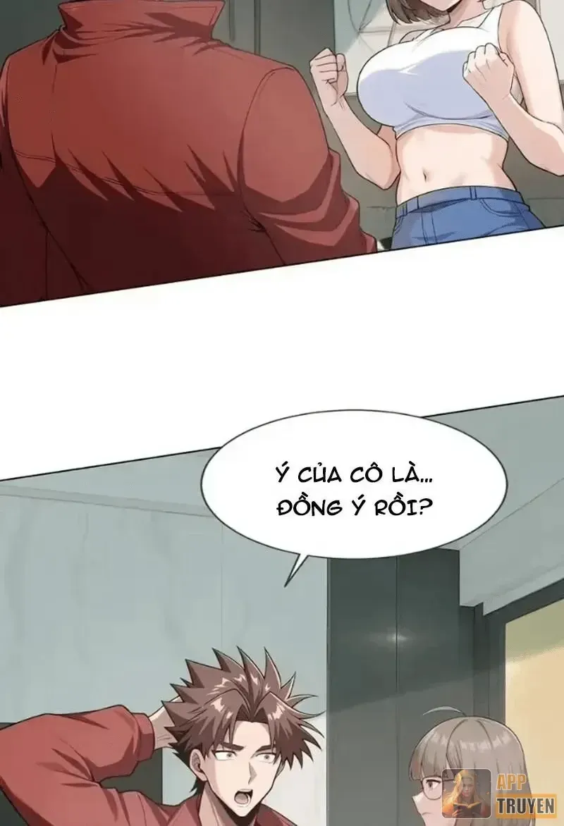 Thương Nhân Buôn Lậu Thời Mạt Thế: Ta Dùng Que Cay Đổi Vàng Thỏi Chap 13 - Next Chap 14