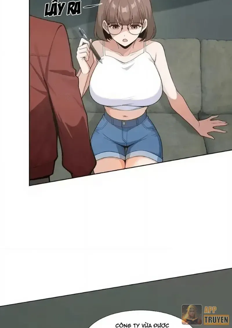 Thương Nhân Buôn Lậu Thời Mạt Thế: Ta Dùng Que Cay Đổi Vàng Thỏi Chap 13 - Next Chap 14