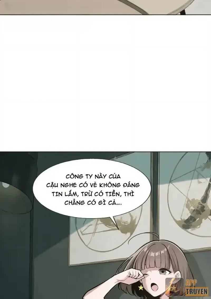 Thương Nhân Buôn Lậu Thời Mạt Thế: Ta Dùng Que Cay Đổi Vàng Thỏi Chap 13 - Next Chap 14