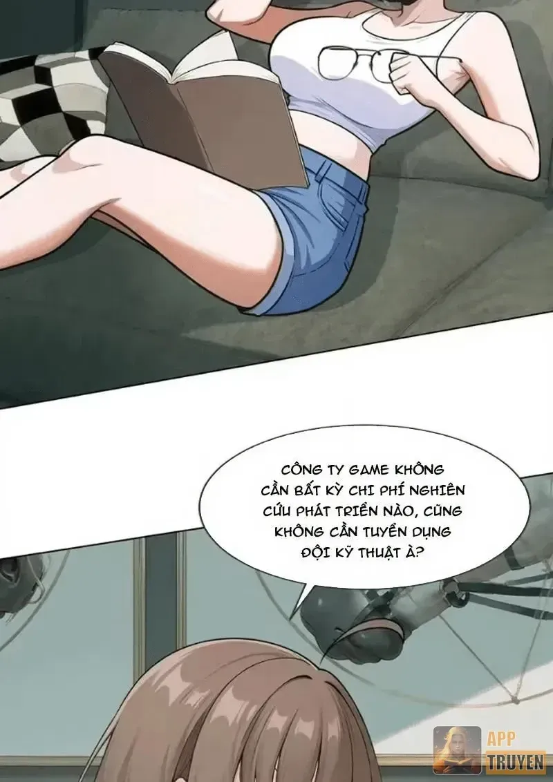 Thương Nhân Buôn Lậu Thời Mạt Thế: Ta Dùng Que Cay Đổi Vàng Thỏi Chap 13 - Next Chap 14