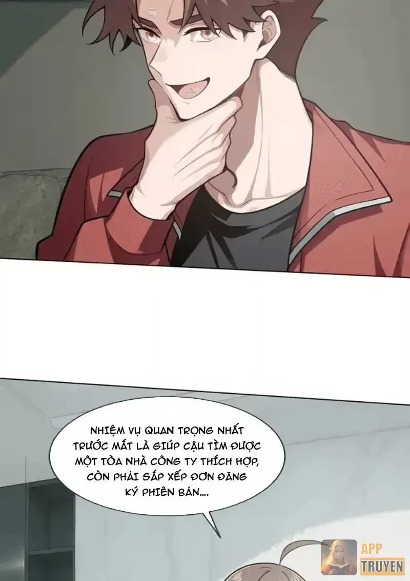 Thương Nhân Buôn Lậu Thời Mạt Thế: Ta Dùng Que Cay Đổi Vàng Thỏi Chap 13 - Next Chap 14