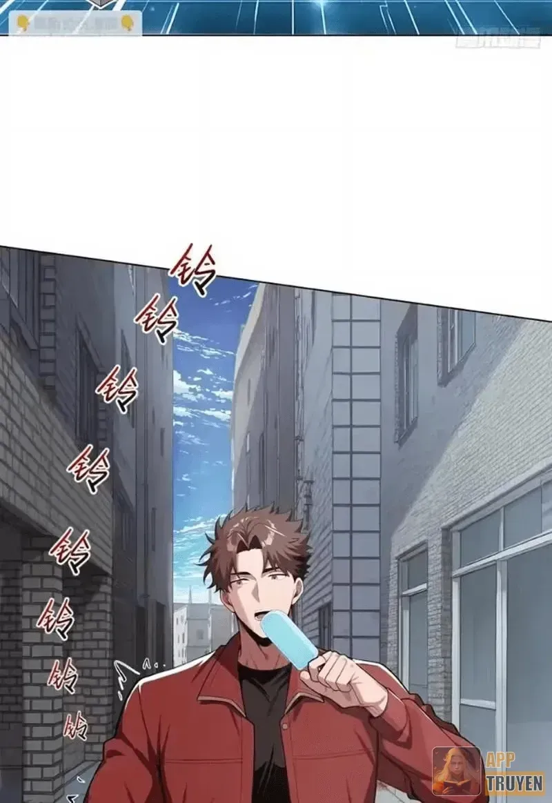 Thương Nhân Buôn Lậu Thời Mạt Thế: Ta Dùng Que Cay Đổi Vàng Thỏi Chap 13 - Next Chap 14