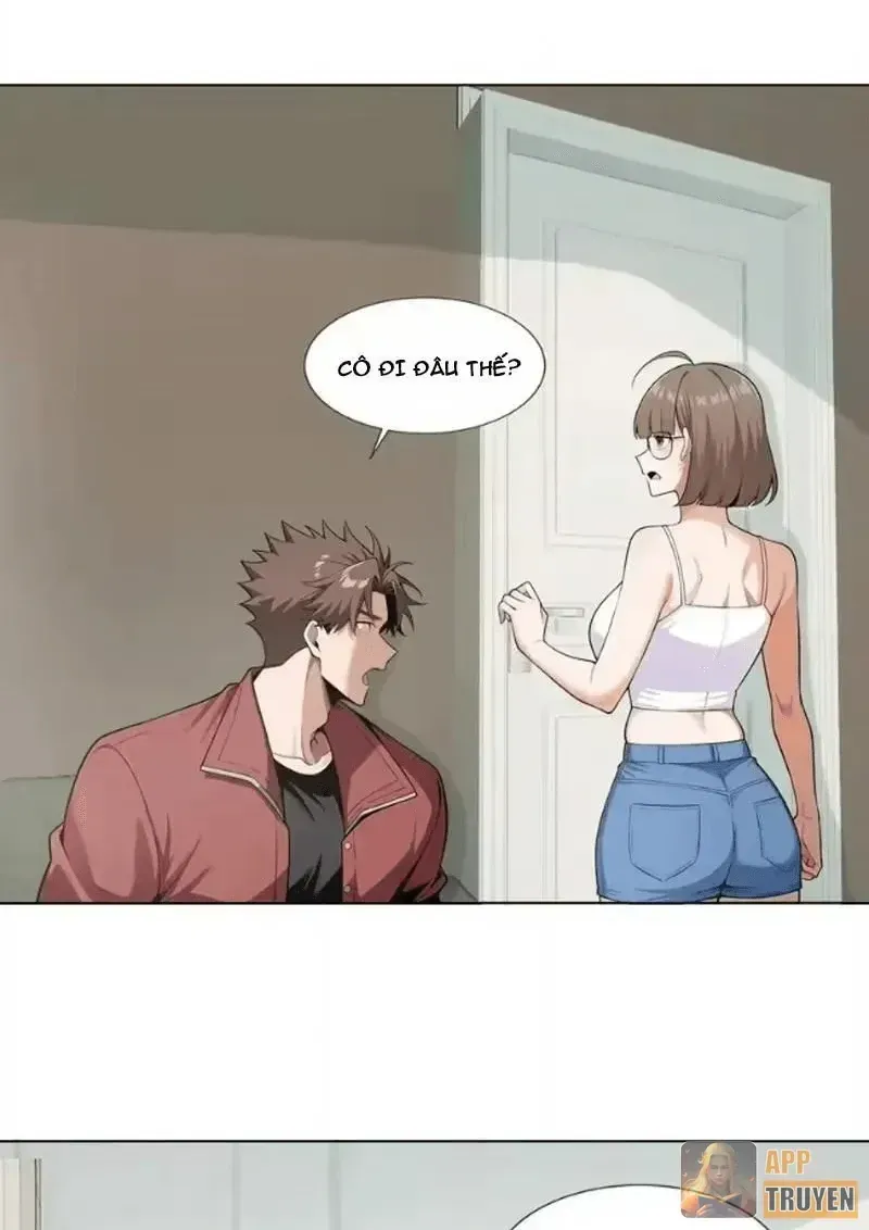 Thương Nhân Buôn Lậu Thời Mạt Thế: Ta Dùng Que Cay Đổi Vàng Thỏi Chap 13 - Next Chap 14