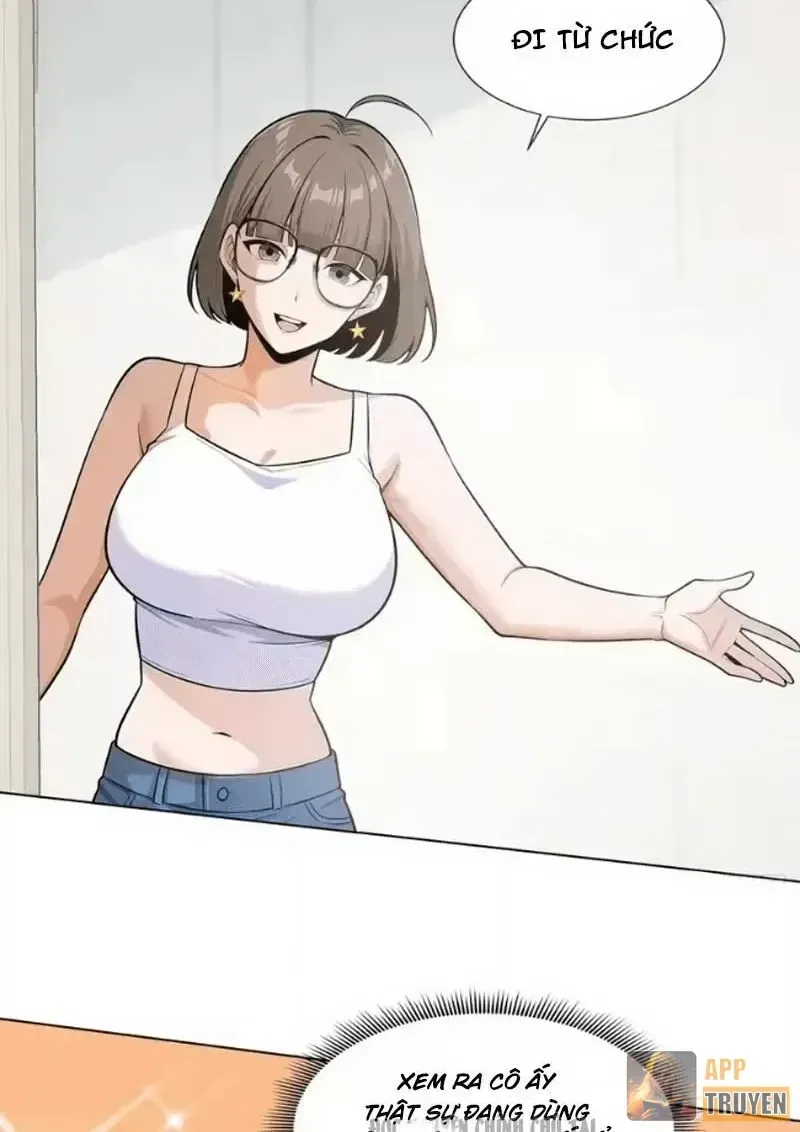 Thương Nhân Buôn Lậu Thời Mạt Thế: Ta Dùng Que Cay Đổi Vàng Thỏi Chap 13 - Next Chap 14