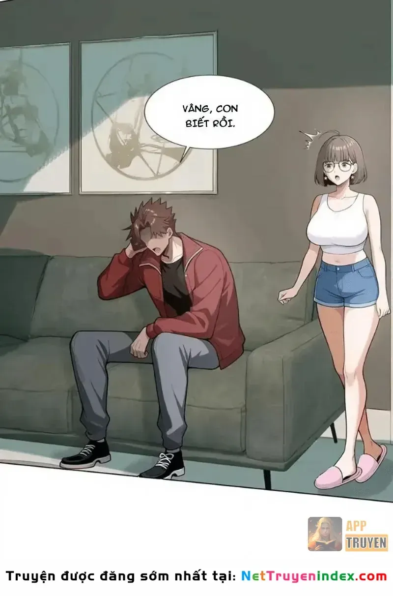 Thương Nhân Buôn Lậu Thời Mạt Thế: Ta Dùng Que Cay Đổi Vàng Thỏi Chap 13 - Next Chap 14